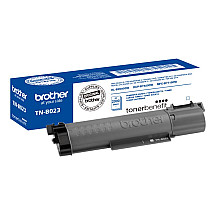 Brother Toner Benefit TN-B023 (for Toner Benefit HL-B2080DW, MFC-B7715DW, DPC-B7520DW, up to 2,000 p.)