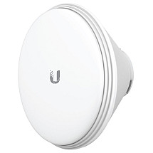 Ubiquiti sector Horn antenna 45 °, 15.5 dBi, outside 2x2 (5 GHz)