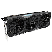 GIGABYTE GeForce RTX 2080 SUPER GAMING OC 8G / PCI-E / 8GB GDDR6 / 3x DP / HDMI / USB Type-C