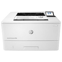 HP LaserJet Enterprise M406dn/ A4/ 38ppm/ 1200x1200dpi/ USB/ duplex/ ePrint