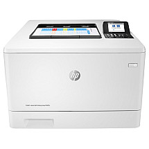 HP Color LaserJet Enterprise M455dn/ A4/ 27ppm/ 600x600dpi/ USB/ duplex/ ePrint