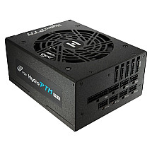 FSP source HYDRO PTM PRO / 1200W / ATX / 80PLUS Platinum / modular