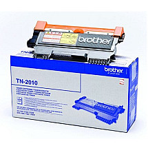 BROTHER toner cartridge TN-2010/ HL-2130, DCP-7055/ 1000 pages