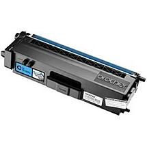 BROTHER toner cartridge TN-325C/ 3,500 pages/ cyan