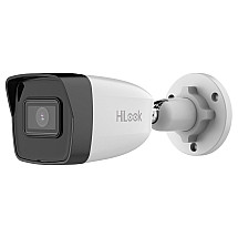 HiLook Powered by HIKVISION/ IPC-B180H(C)/ Bullet/ 8Mpix/ 2.8.mm/ H.265+/ protection IP67/ IR 30m