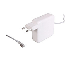 PATONA power adapter 18.5V/4.6A 85W Apple MacBook