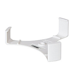 TP-LINK DECO M5 bracket for ceiling and wall white