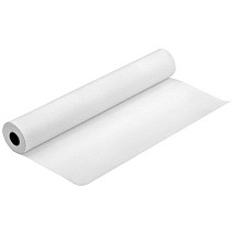 EPSON Bond Paper White 80, 594mm X 50m