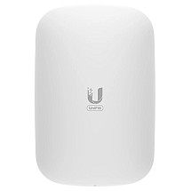 Ubiquiti UniFi 6 Extender