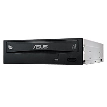 ASUS DVD-RW DRW-24D5MT/ SATA/ BULK/ black