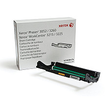 Xerox original optical drum 101R00474 for Phaser 3052/3260, WC3215/ 3225/ 10000 pages, black