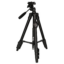 Rollei travel tripod/ mobile phones/ cameras/ Load 2kg/ Bluetooth control