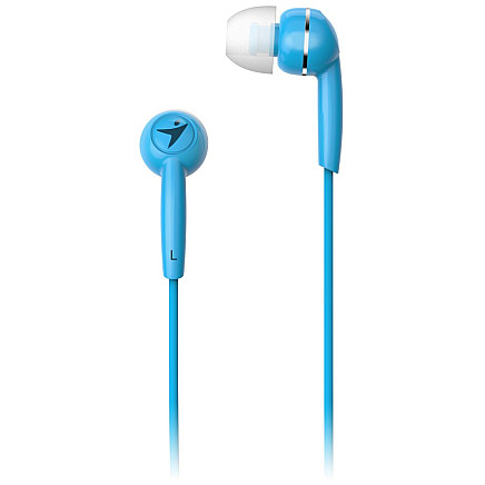 GENIUS headset HS-M320/ blue