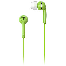 GENIUS headset HS-M320/ green