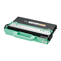 BROTHER waste toner container WT-220CL/ HL-3140, 3170/ DCP-9010/ MFC-9120/ MFC-9320/ 50,000 pages