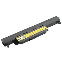 PATONA Battery Asus A32-K55 4400mAh 11.1V