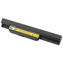 PATONA Battery Asus A32-K53 4400mAh 11.1V