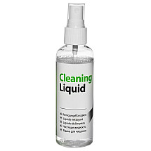 COLORWAY cleaning spray/ for screens and monitors 100ml