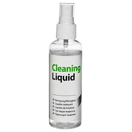 COLORWAY cleaning spray/ for screens and monitors 100ml