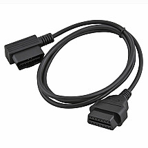 HELMER extension cable to OBD socket for LK 508 locator