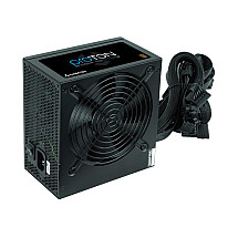 CHIEFTEC source BDF-500S / Proton Series / 500W / 120mm fan / act. PFC / 80PLUS Bronze