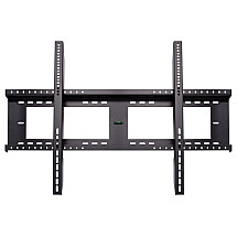 Viewsonic Wall mount kit for 55"-86" Max. load (125kg), Mounting holes not exceeding: 600 x 600mm