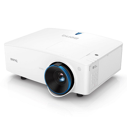 BenQ Lu930 Wuxga/ DLP Projector/ Laser/ 5000ansi/ 3M: 1/ VGA/ HDMI/ MHL/ LAN