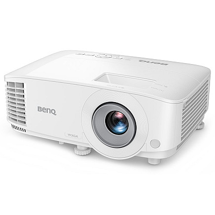 Benq MW560 WXGA/ DLP Projector/ 4000 ANSI/ 20000: 1/ VGA/ HDMI