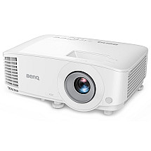 Benq MX560 XGA/ DLP Projector/ 4000 ANSI/ 20000: 1/ VGA/ HDMI