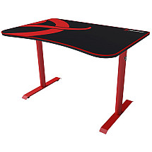 AROZZI gaming table ARENA FRATELLO/ edit