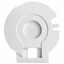 Ubiquiti UniFi Access Point Pro Arm Mount - Wall mount for an UniFi 6 Pro or UniFi AC Pro