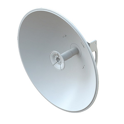 Ubiquiti Parabolic antenna 65cm (30dBi) for AirFiber AF-5X and AF-5XHD, 5GHz