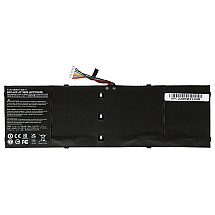 Acer TRX battery/ 14.8V/ 4000mAh/ for Aspire M5/ V5/ V7/ R3/ R7/ non-original