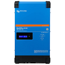 Hybrid inverter Victron MultiPlus-II GX 48V/3000VA/35A-32A