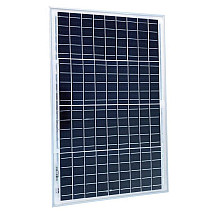 Victron solar panel 45Wp/12V