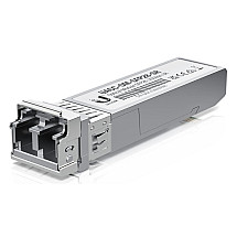 Ubiquiti 25 Gbps Single-Mode Optical Module