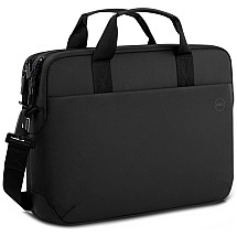 DELL Ecoloop Pro Briefcase CC5623/ bag for laptops up to 16"