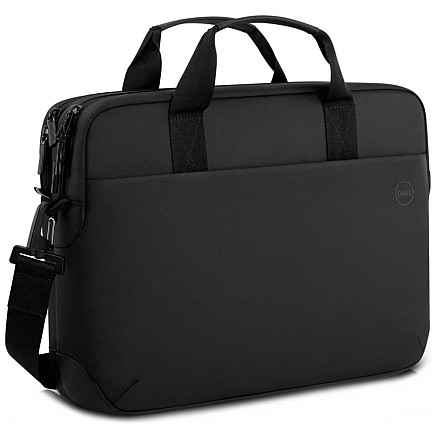 DELL Ecoloop Pro Briefcase CC5623/ bag for laptops up to 16