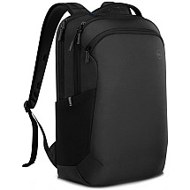 DELL Ecoloop Pro Backpack CP5723/ backpack for laptops up to 17"