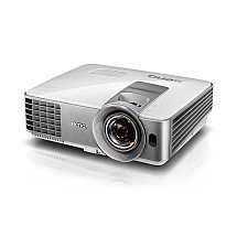 BenQ MW632ST WXGA/ DLP Projector/ 3200 ANSI/ 13000: 1/ VGA/ HDMI/ MHL