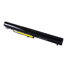 Battery Patona for NTB HP 250 G3, CQ14 2200MAH LI-Ion 14.8V OA04