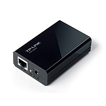 TP-Link Poe Adaptor 48 V, 0.31 A, IEEE802.3AF