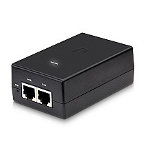 Ubiquiti Poe-24-24W-Poe Adapter 24 V, 1 and