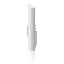 Ubiquiti Sector Antenna Airmax outside, 17dbi, 90 °, 2x RSMA (5GHz)