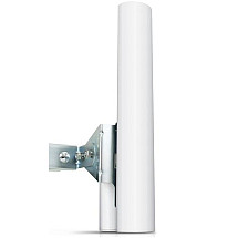 Ubiquiti Sector Antenna Airmax Out, 16DBI, 120 °, 2x RSMA (5GHz)