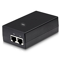 Ubiquiti Poe-50-60W-Poe Adapter 50 V, 1.2 A, Gbit