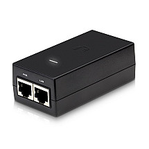 Ubiquiti Poe-24-12W-Poe Adapter 24 V, 0.5 and