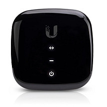 Ufiber Active Ethernet, Fiber-to-Ethernet Converter