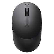 DELL mouse MS5120W/ optical/ wireless/ black