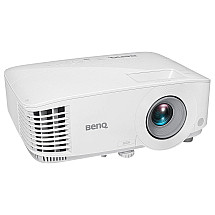 BenQ MX550 XGA/ DLP projector/ 3600 ANSI/ 20000:1/ VGA/ HDMI